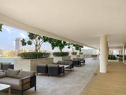 KeyRock - Dreamy Stay Palm View