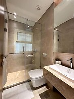 Milena  Stone Residence New Cairo