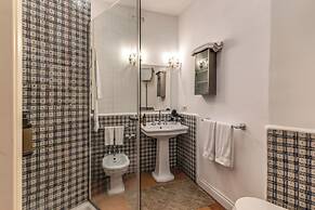 Palazzo Doria Suites