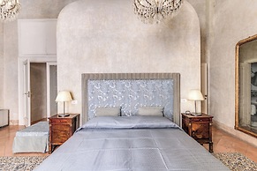 Palazzo Doria Suites