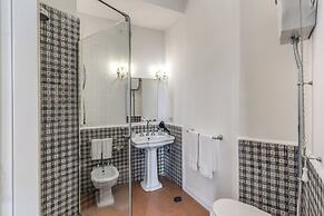 Palazzo Doria Suites