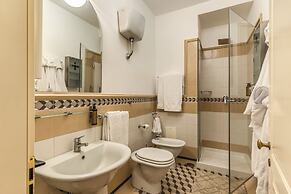 Palazzo Doria Suites