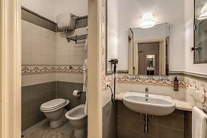 Palazzo Doria Suites
