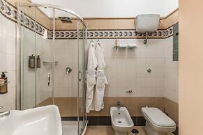 Palazzo Doria Suites