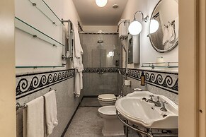 Palazzo Doria Suites