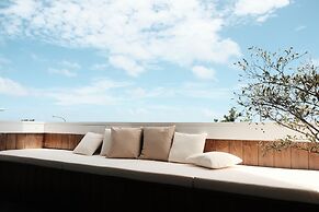 Solchill Inn