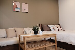 Solchill Inn