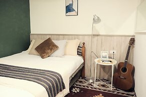 Solchill Inn