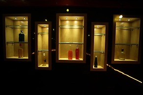 Bhraj Inn Hotel Udaipur