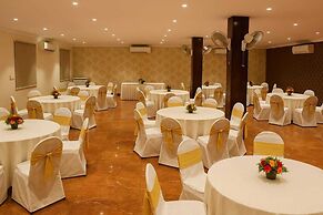 Bhraj Inn Hotel Udaipur
