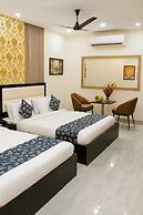 Bhraj Inn Hotel Udaipur