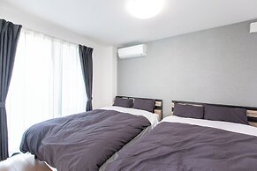 AileHouse 3