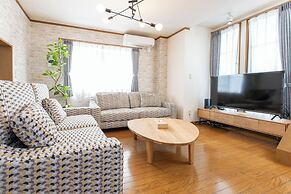 AileHouse 3