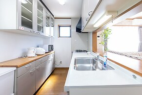 AileHouse 3