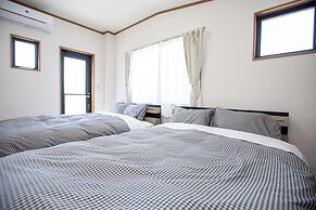 AileHouse 3