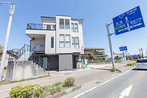AileHouse 3