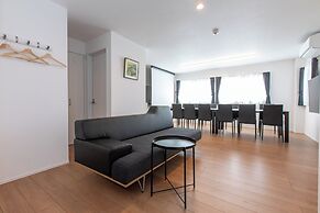 AileHouse 3