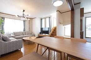AileHouse 3