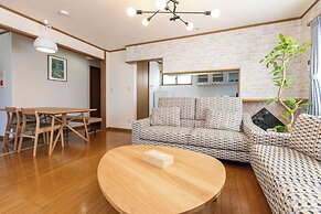 AileHouse 3