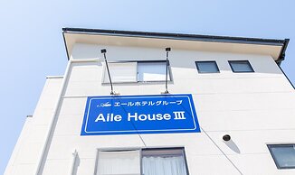 AileHouse 3