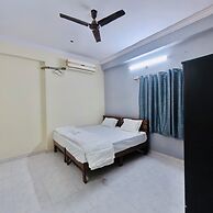 ORION Studio service Apartments