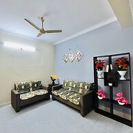 ORION Studio service Apartments