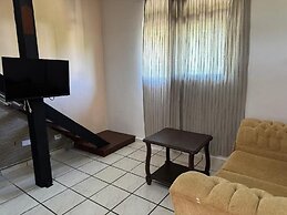 Cozy Studio Apartment 2 min to the Beach, Rooftop
