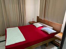 Cozy Apartment 2 min to Cabarete Beach, Rooftop