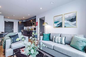 96 Greengate
