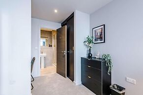 96 Greengate