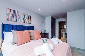 96 Greengate