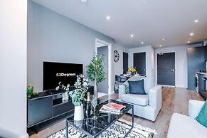 96 Greengate