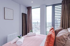 96 Greengate