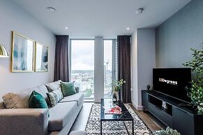96 Greengate