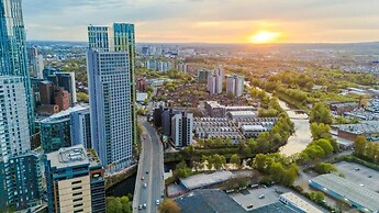 96 Greengate