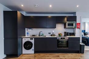 96 Greengate