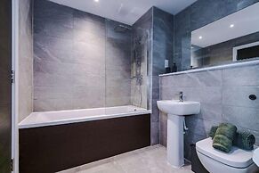 96 Greengate
