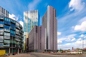96 Greengate