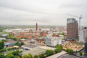 96 Greengate