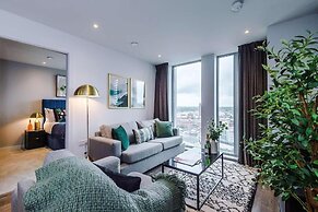 96 Greengate