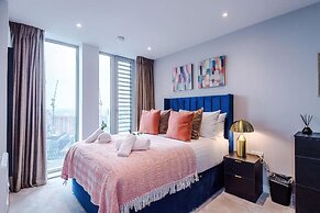 96 Greengate