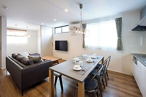 AileHouse2