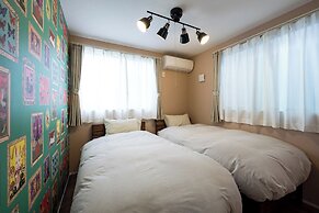 AileHouse2