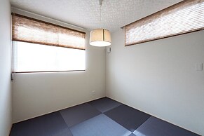 AileHouse2