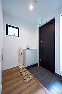 AileHouse2