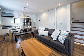 AileHouse2