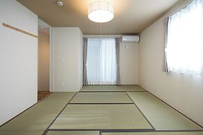 AileHouse2