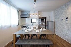 AileHouse2
