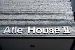 AileHouse2