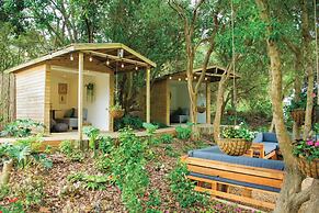 Vida Nova Retreat